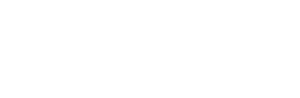 空白樣板